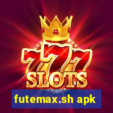 futemax.sh apk